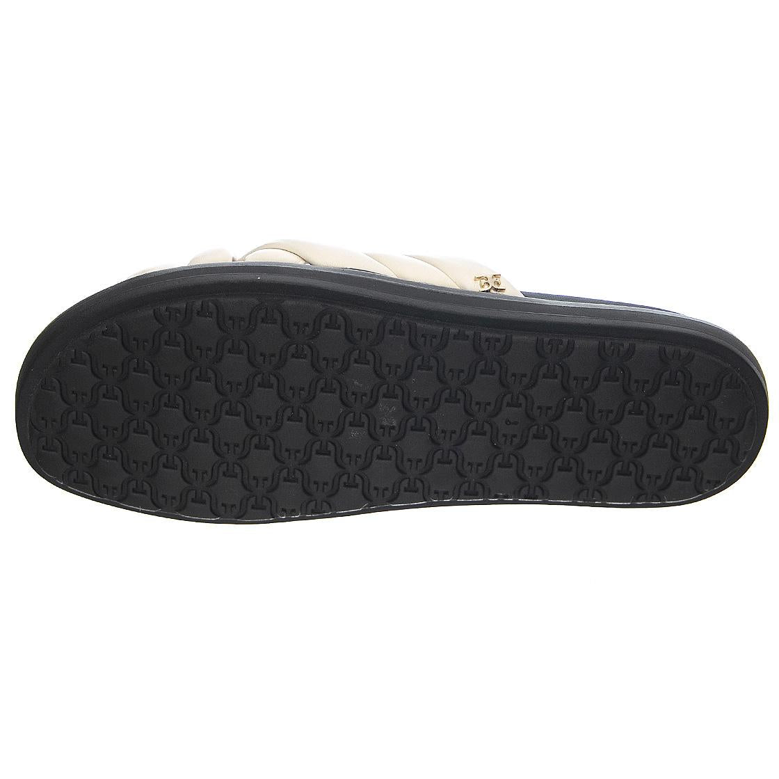  SESVAUGN-H5810L1100  SAM EDELMAN 
