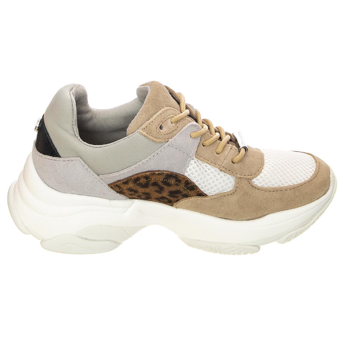  SMPMENACE-TAUMLT  STEVE MADDEN 