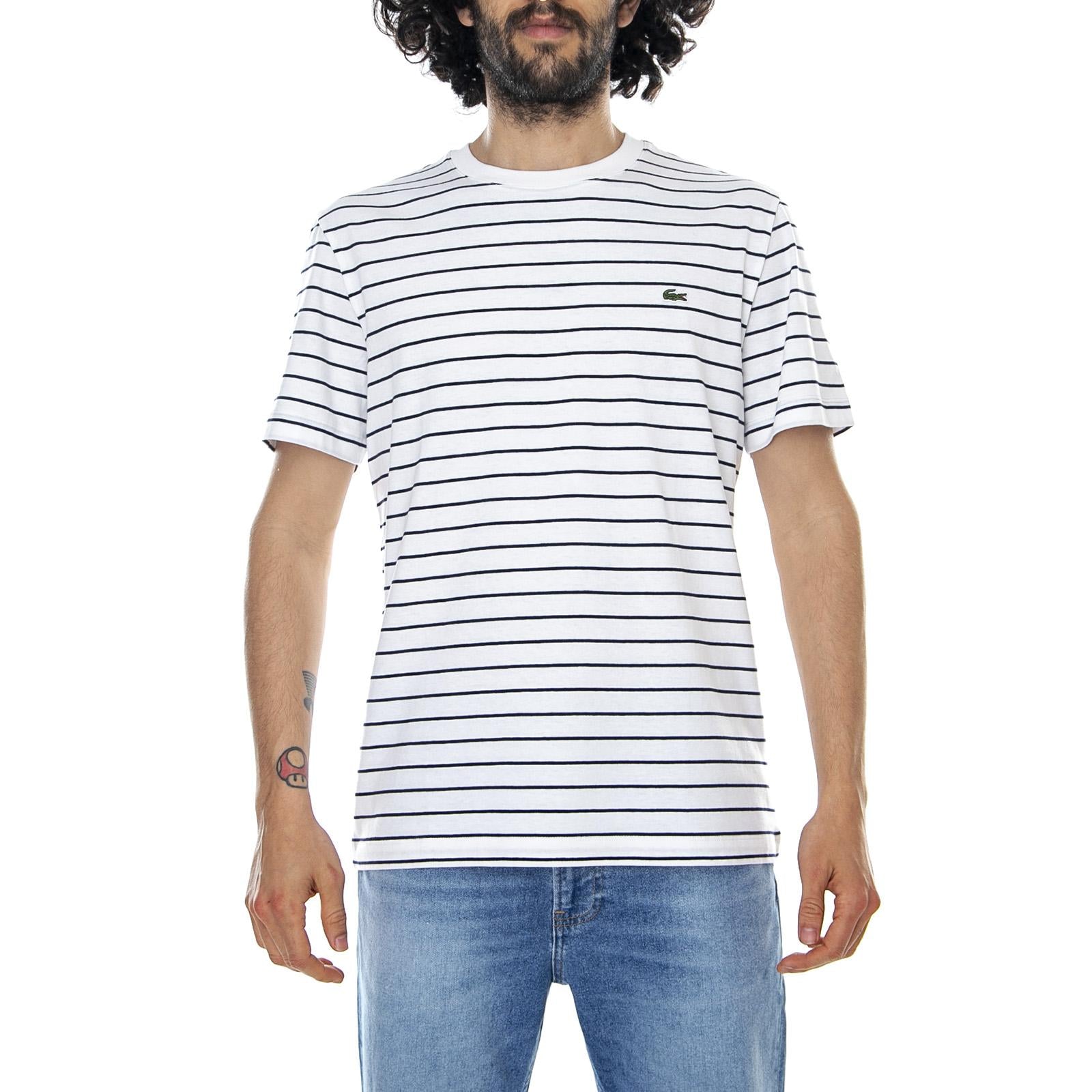  TH4244-EV0 . LACOSTE 