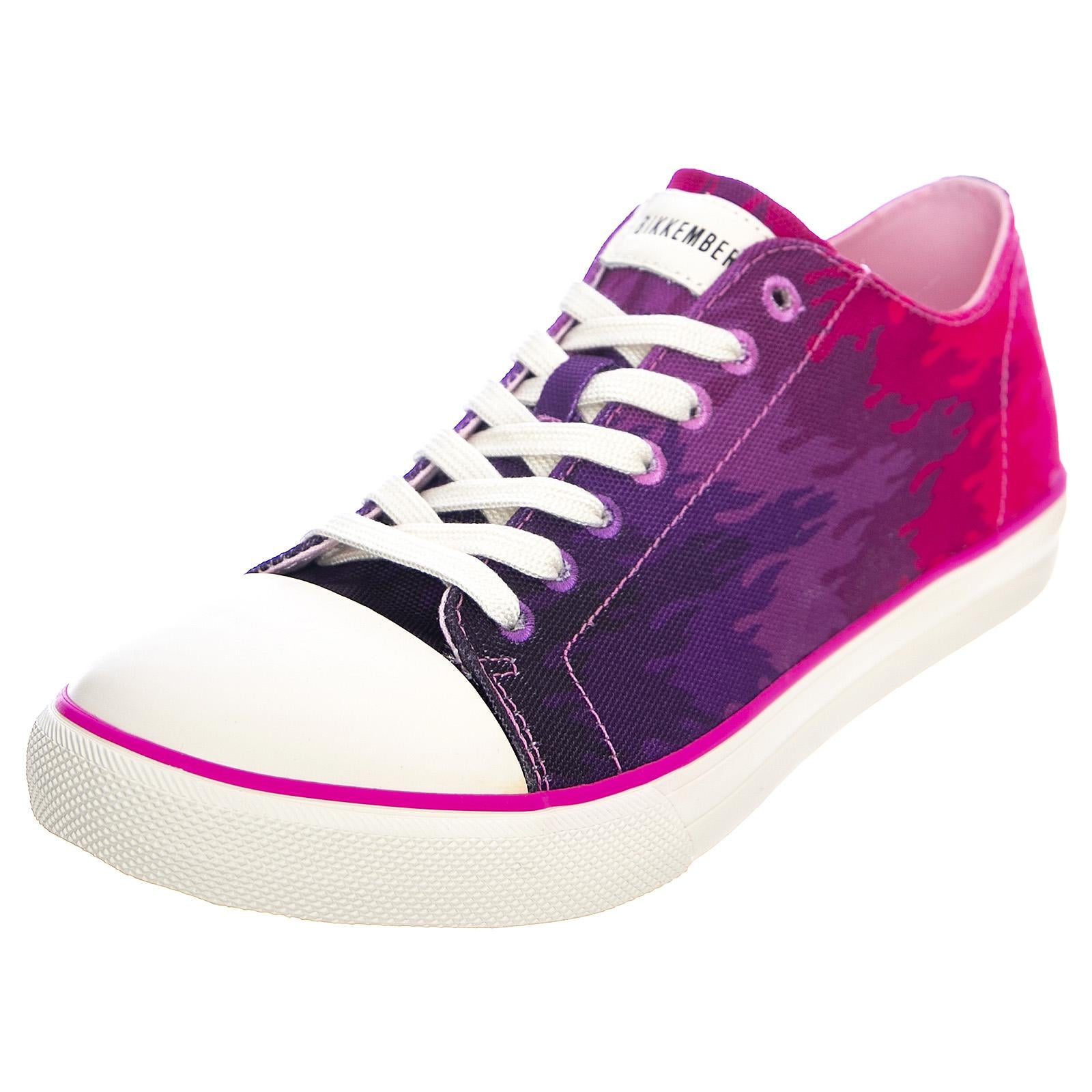  B4BKW0114-660  BIKKEMBERGS 