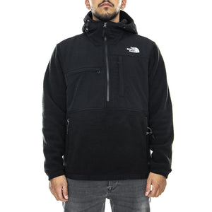  T93XAVJK3  THE NORTH FACE 