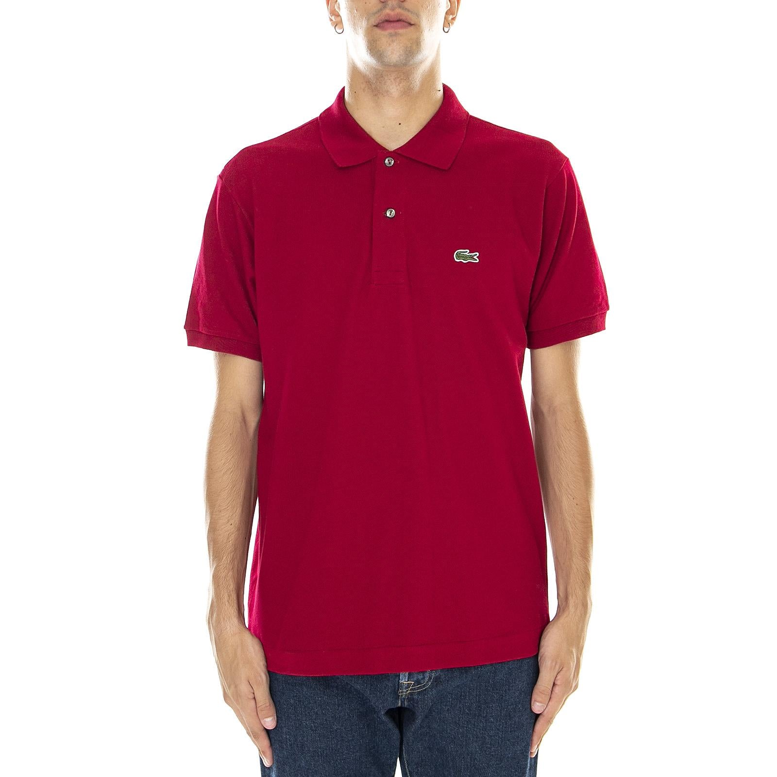  1212-476  LACOSTE 
