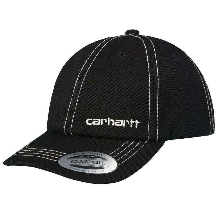  I029557.K02.XX.06  CARHARTT WIP 