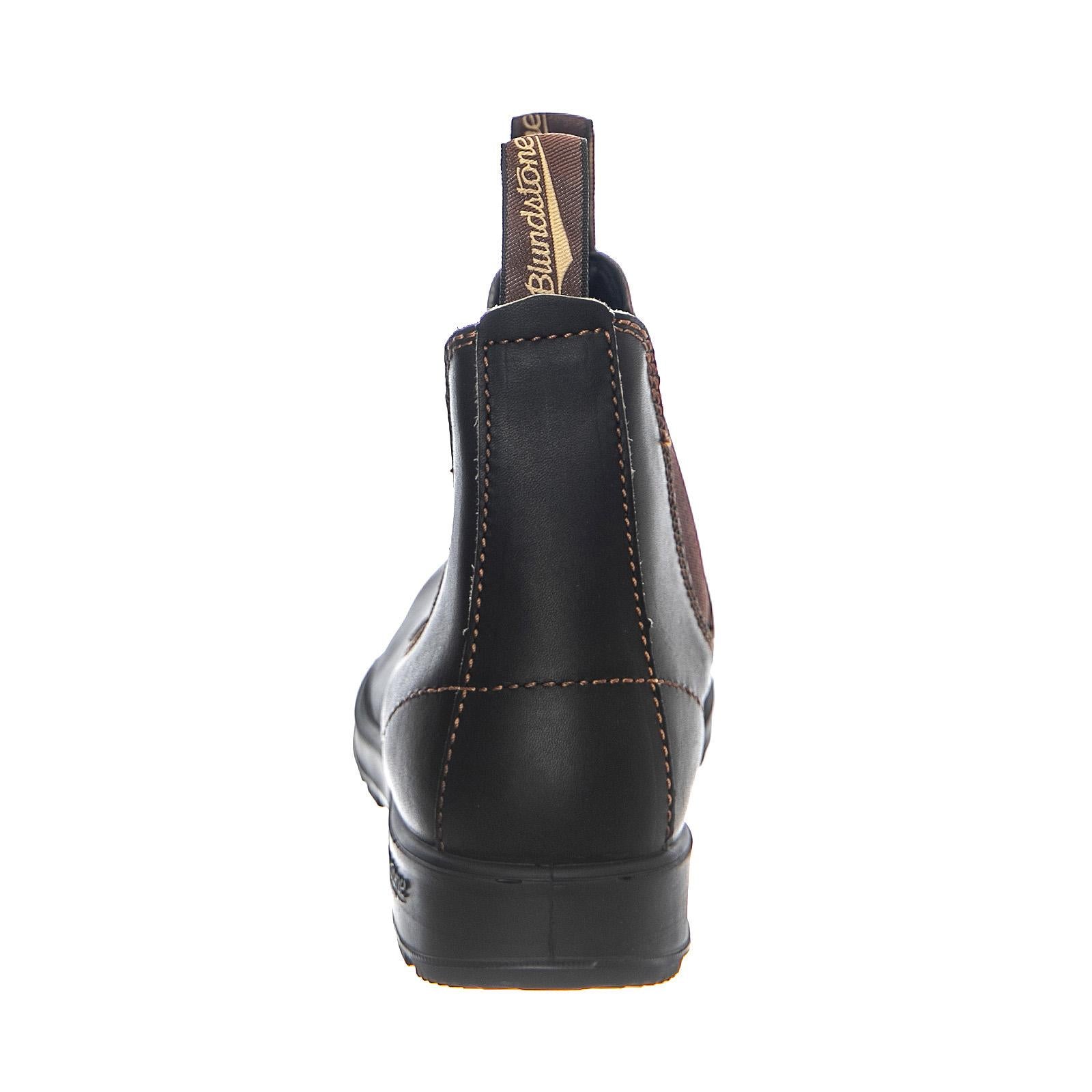 BCCAL0010-0500-888  BLUNDSTONE 