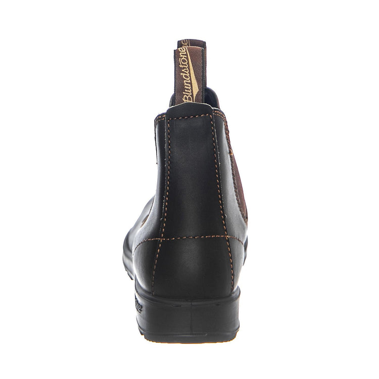  BCCAL0010-0500-888  BLUNDSTONE 