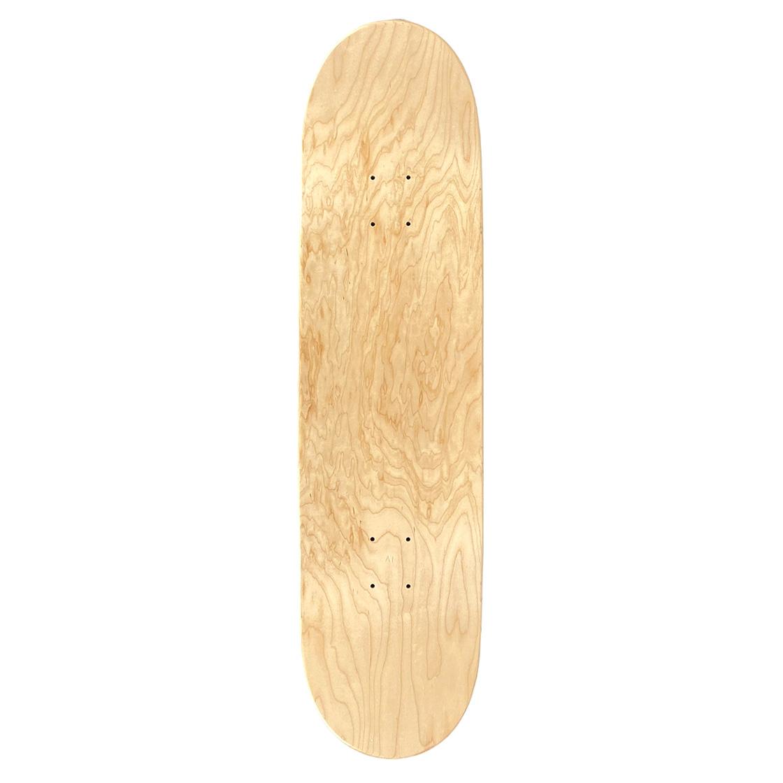  DLSKB1005B-806  DLX 