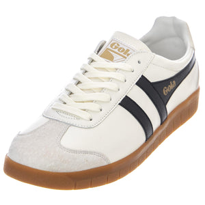  CMB045/201/OWBG  GOLA 