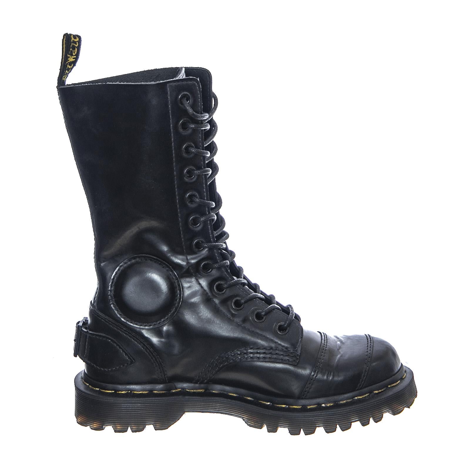  DMSNEILBMS23702001  DR.MARTENS 