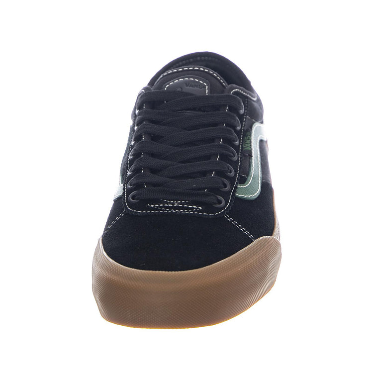  VN0A3MTIW6D1  VANS 