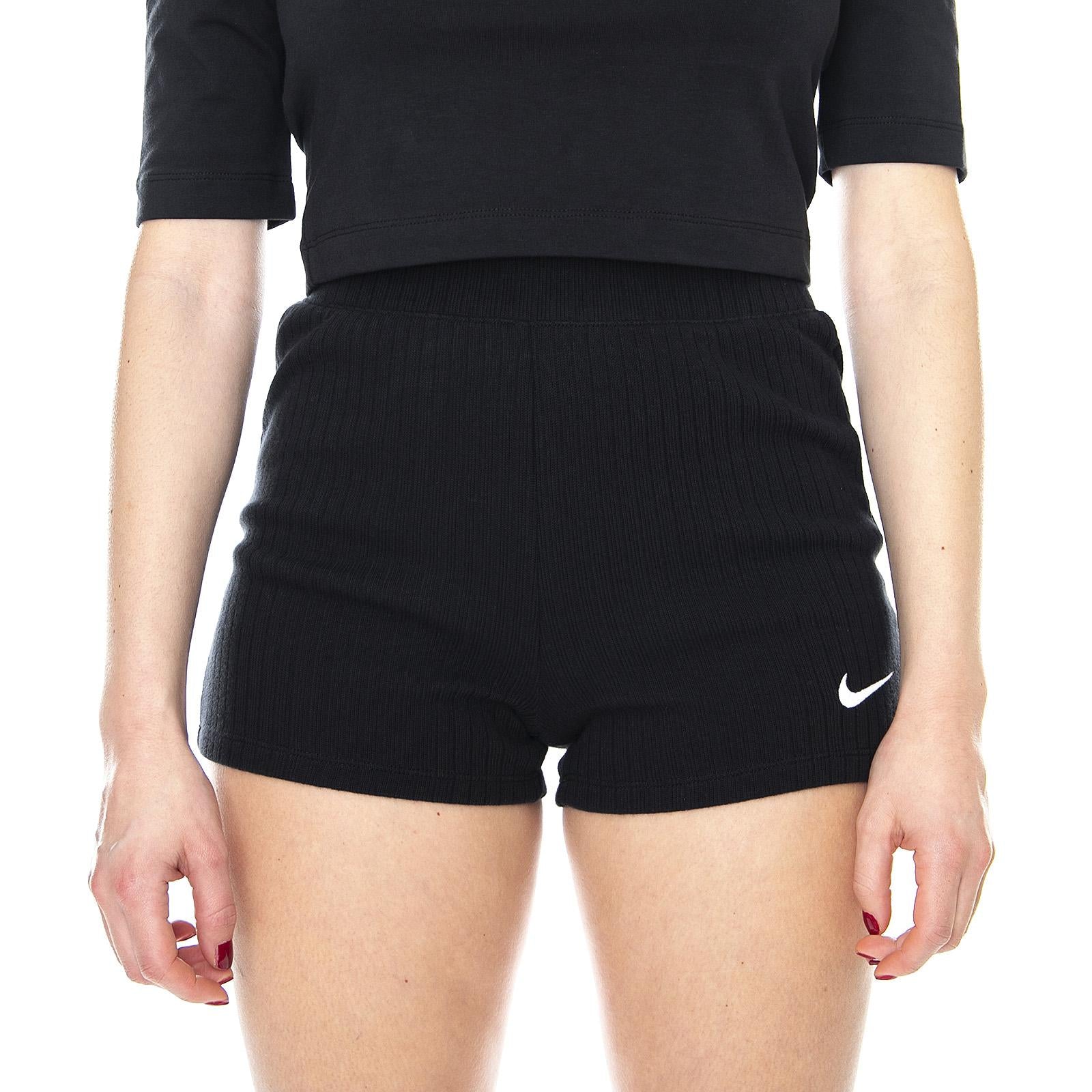  CK0166-010  NIKE 