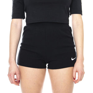  CK0166-010  NIKE 