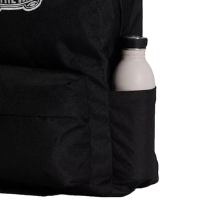 Old Skool Classic Backpack Black - Zaino Nero VN000H4Y BLK1 VANS 