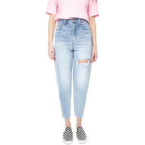 17847-0014  LEVIS 