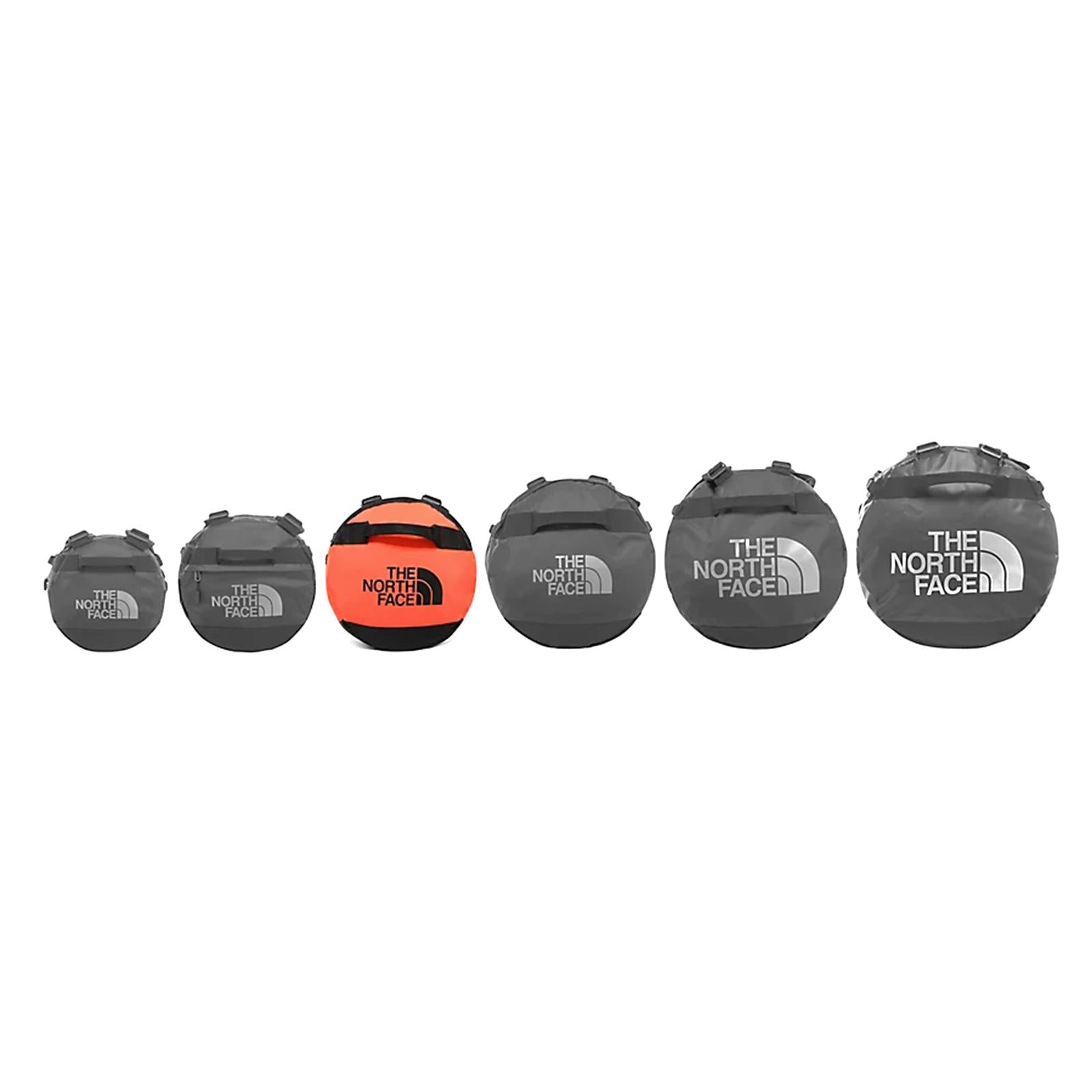  NF0A3ETPSH91  THE NORTH FACE 