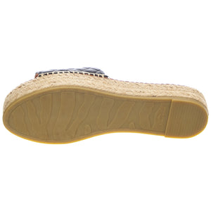  KGSKARMENSLIDE-00  KURT GEIGER 