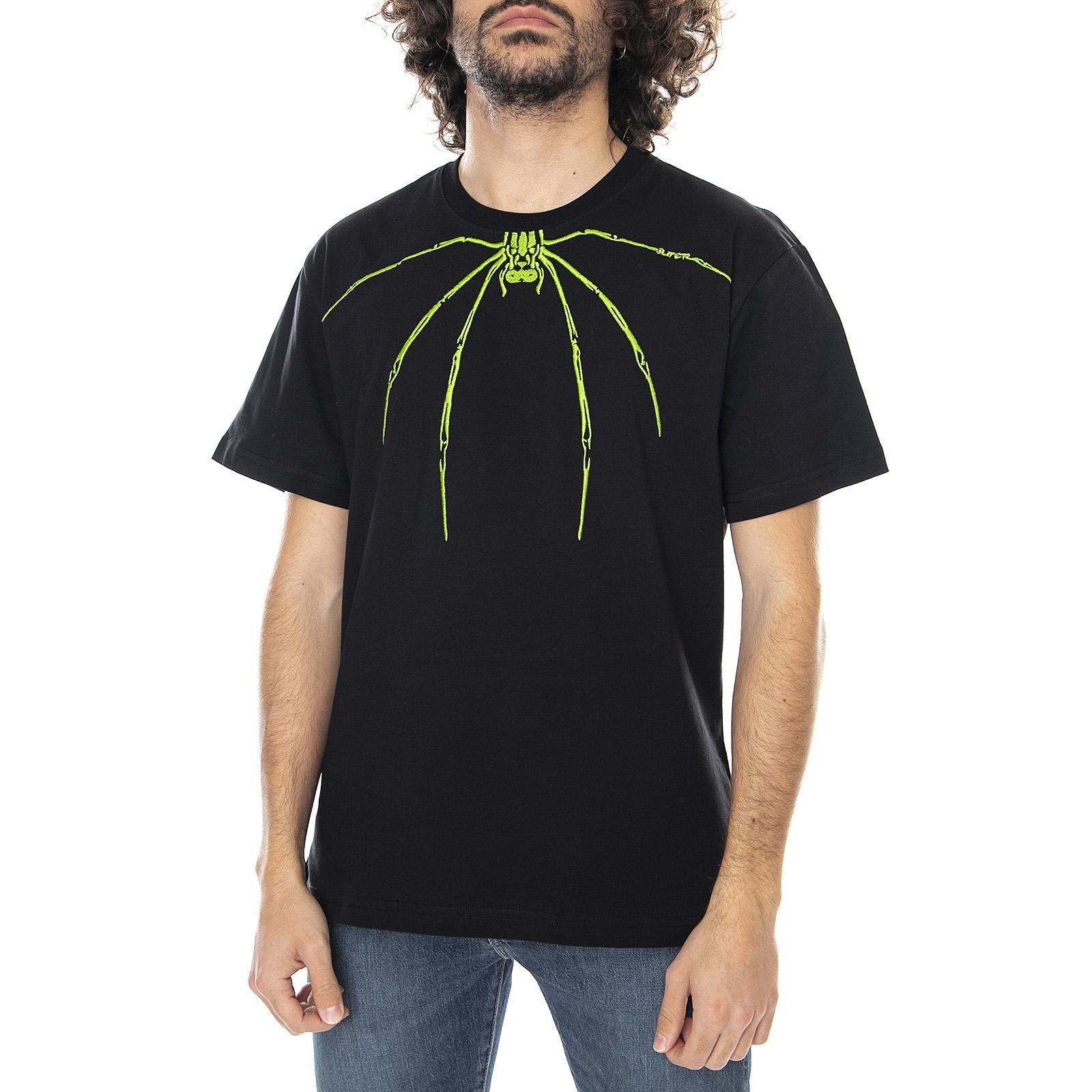  21SITS21-BLACK  IUTER 