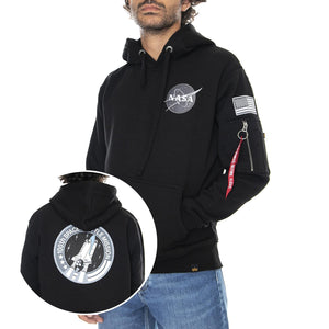  178317-03  ALPHA INDUSTRIES 