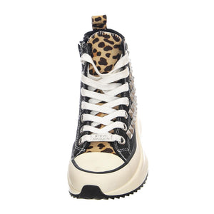  SMPSHARK-BLKST  STEVE MADDEN 