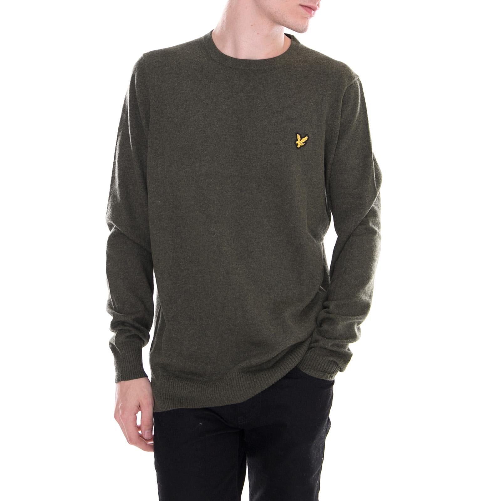  KN400VC  LYLE & SCOTT 