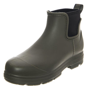W Droplet Forest Night Boots - Stivaletti Donna Verdi 1130831-FRSN  UGG 