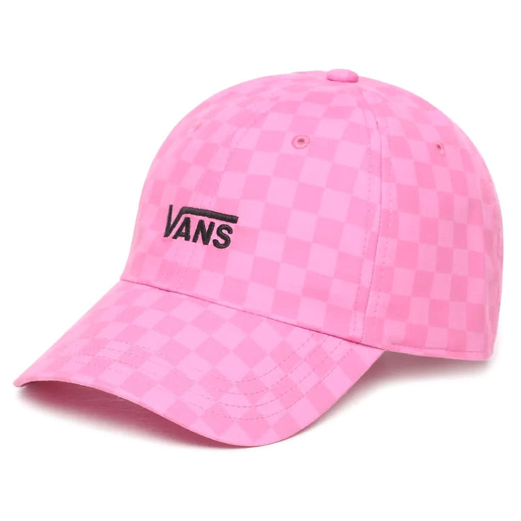  VN0A34GRVDF1  VANS 
