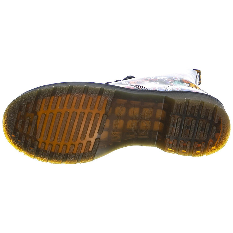  DMSPASCWLBH26113102  DR.MARTENS 