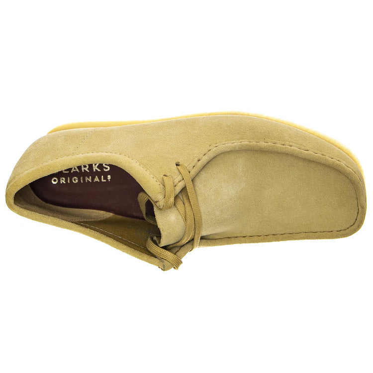  555157  CLARKS 