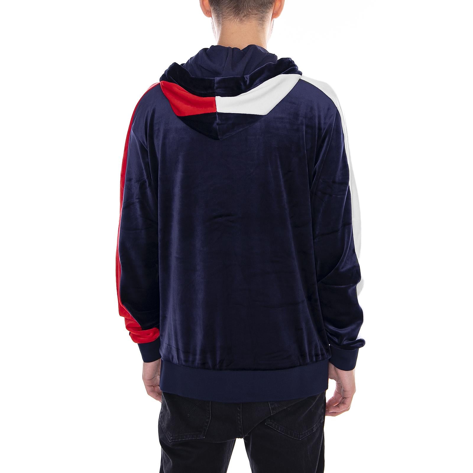  684430-003  FILA 