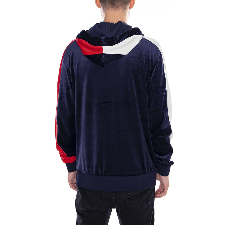  684430-003  FILA 