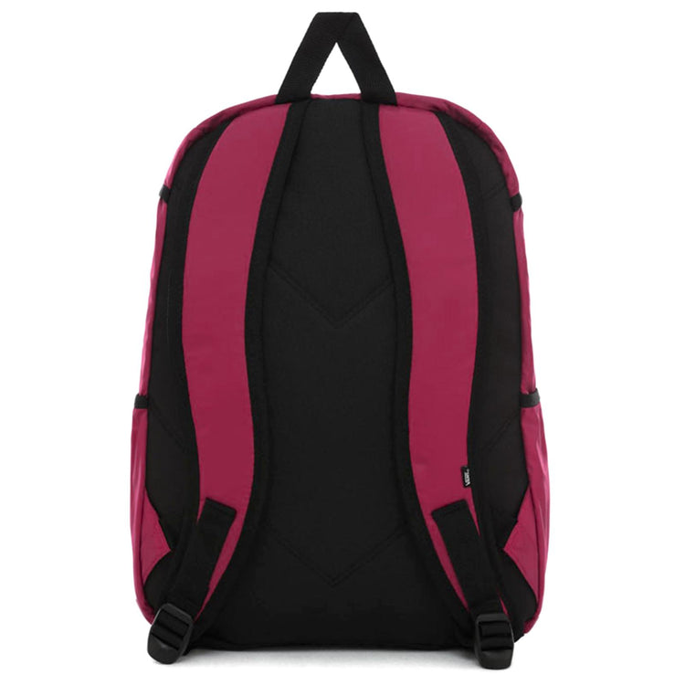 Ranger Cerise Backpack VN0A3NG2SQ21  VANS 