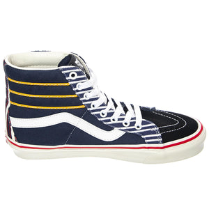  VN0A38GF4GE1  VANS 
