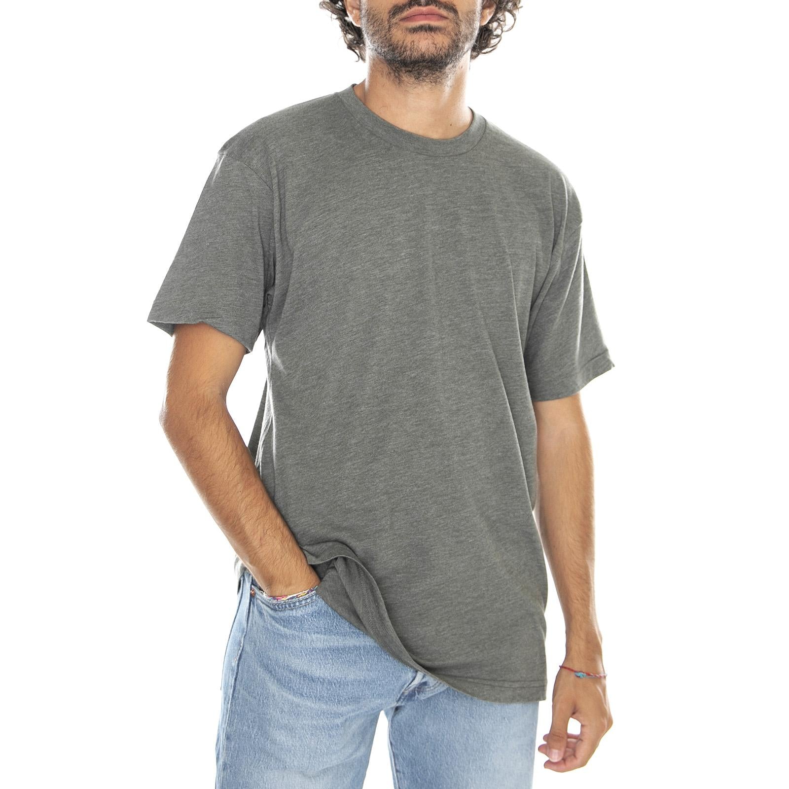  LACFF01-HEALIEUT  LOS ANGELES APPAREL 