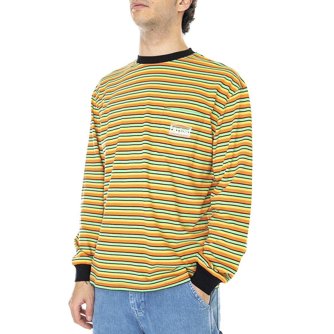  SRAR60021-YLW  ARIES 