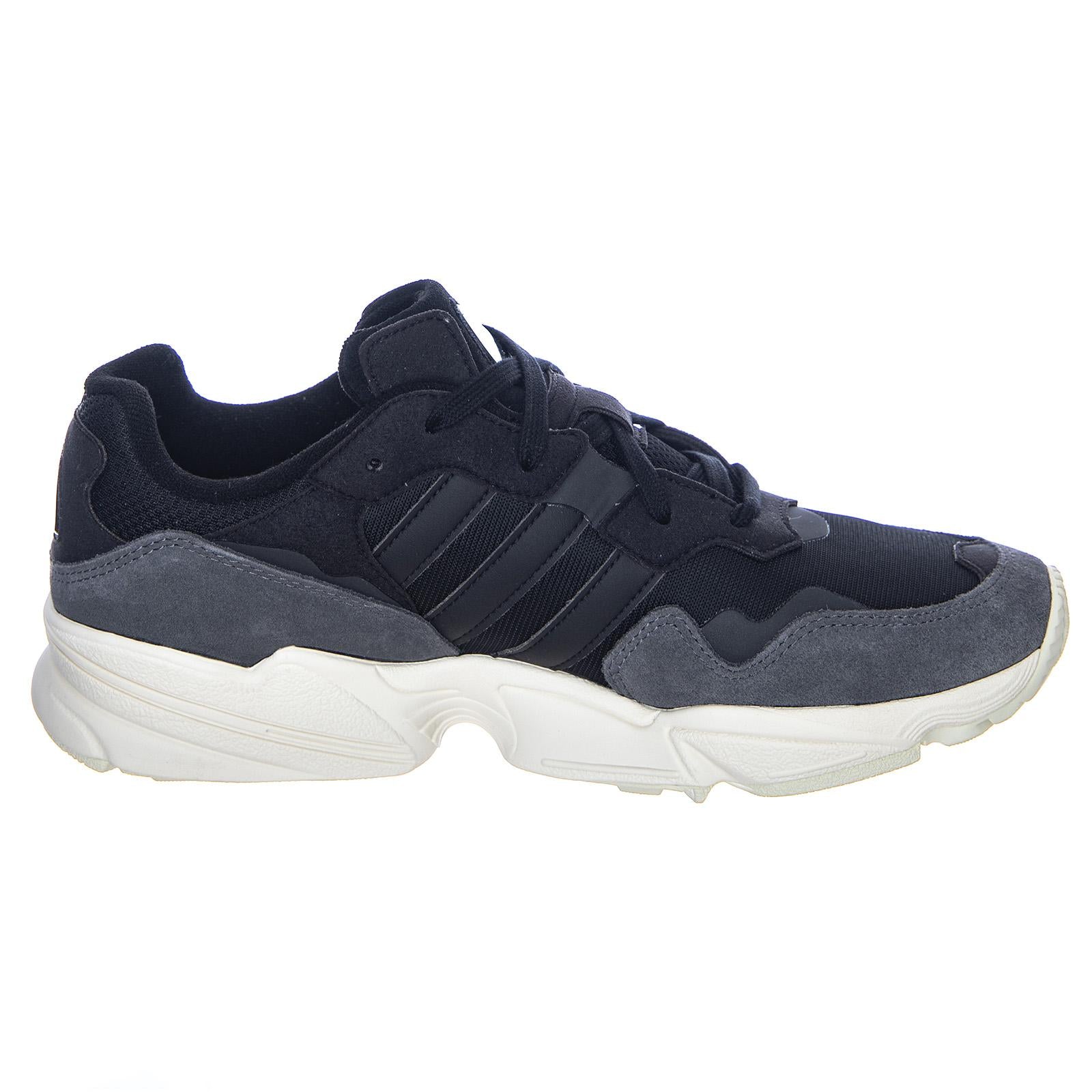  EE7245  ADIDAS 