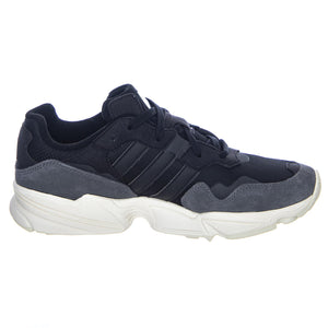  EE7245  ADIDAS 