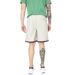 Peak Tech Short Clay - Bermuda Uomo Grigi PT00291-CLAY  HUF 