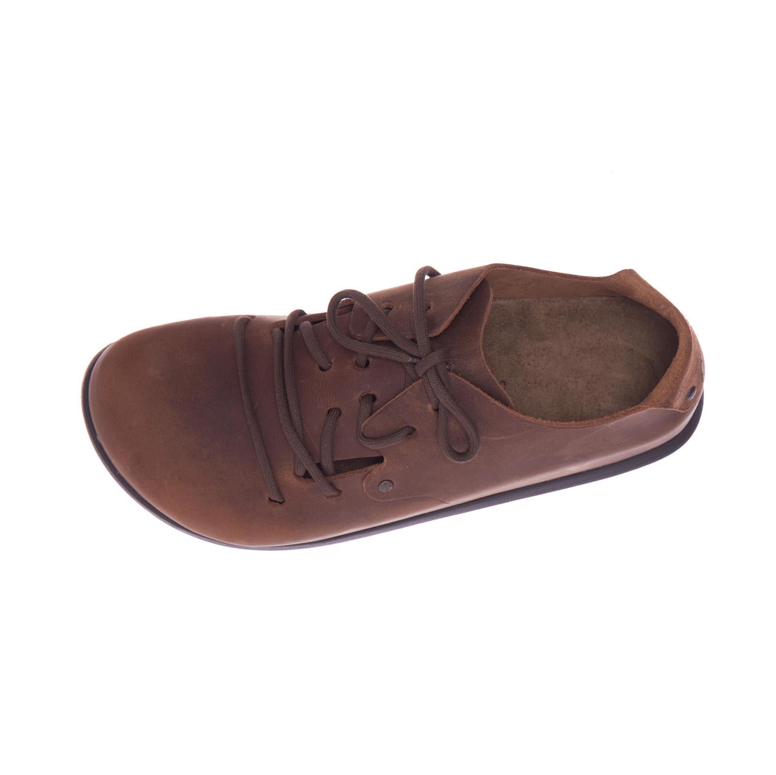  1004851  BIRKENSTOCK 