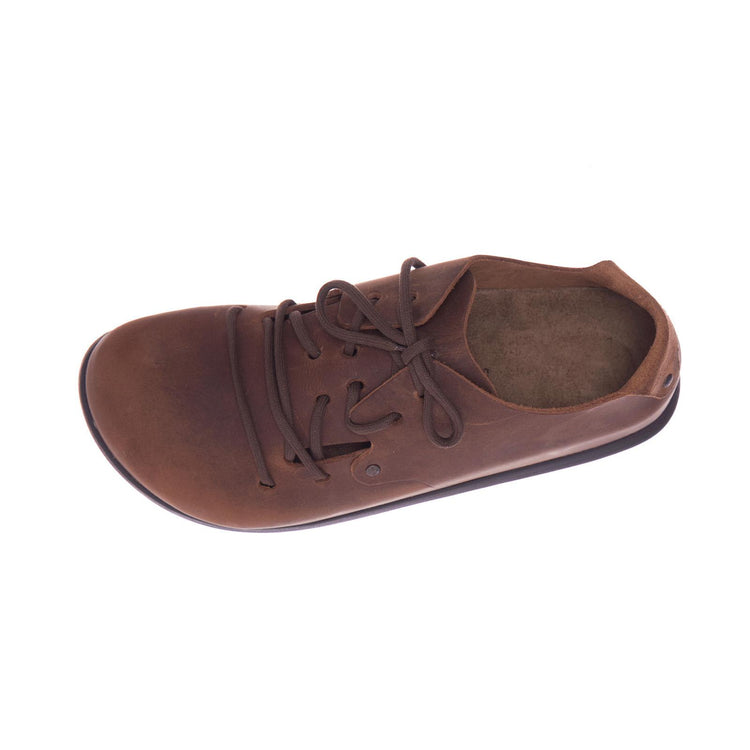  1004851  BIRKENSTOCK 