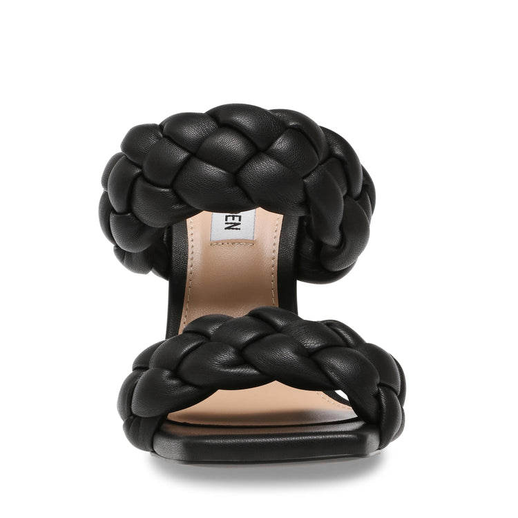 Kenley Black - Sandali Donna Neri SMSKENLEY-BLK  STEVE MADDEN 