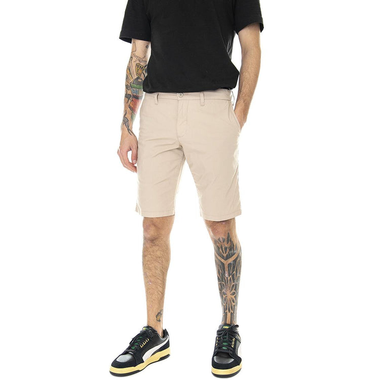  I027956.G1.02.00  CARHARTT WIP 