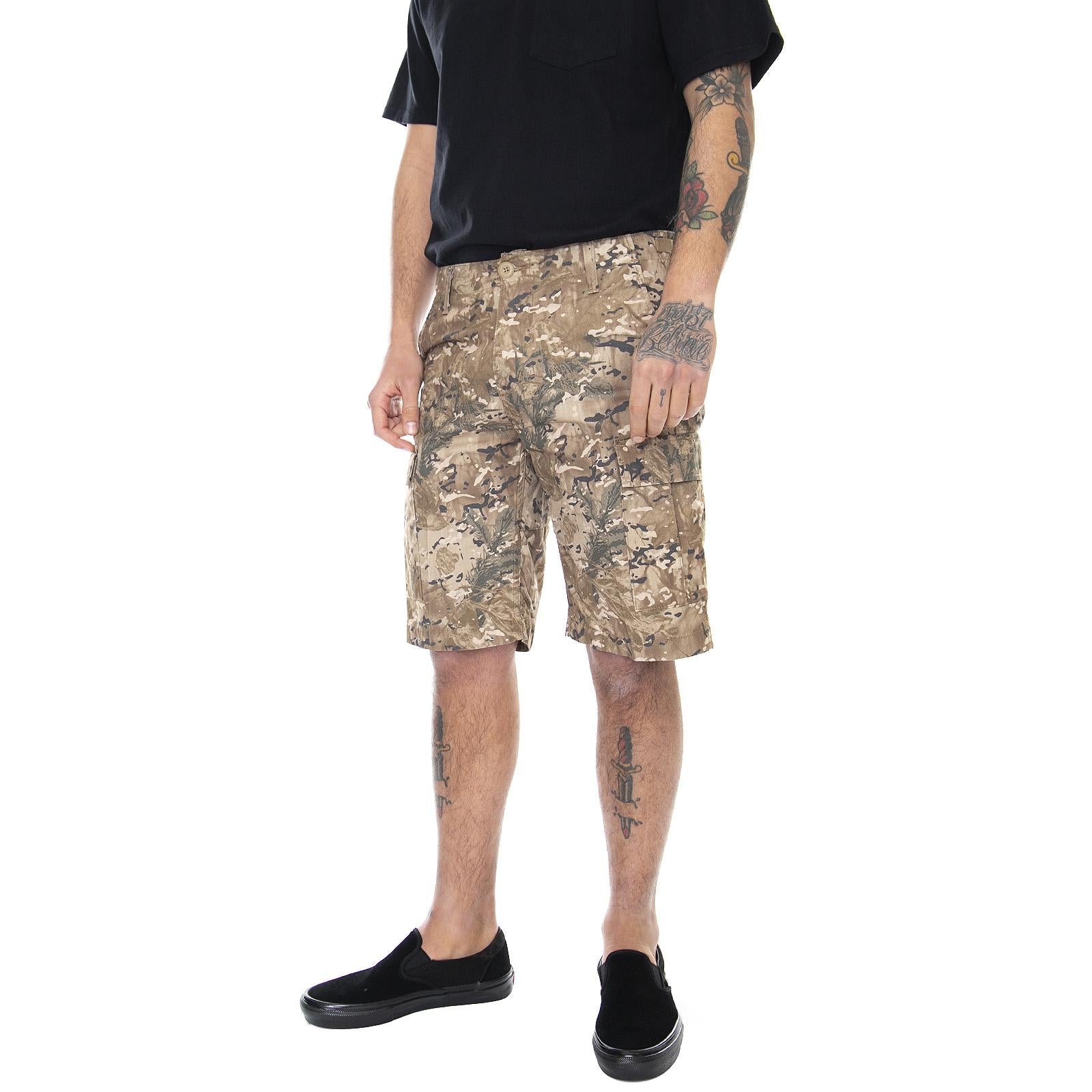  I009758.0BW.02.00  CARHARTT WIP 