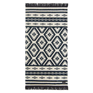  ST100-BLACK  SLOWTIDE 