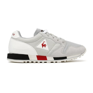 OMEGA NYLON galet 1810186  LE COQ SPORTIF 