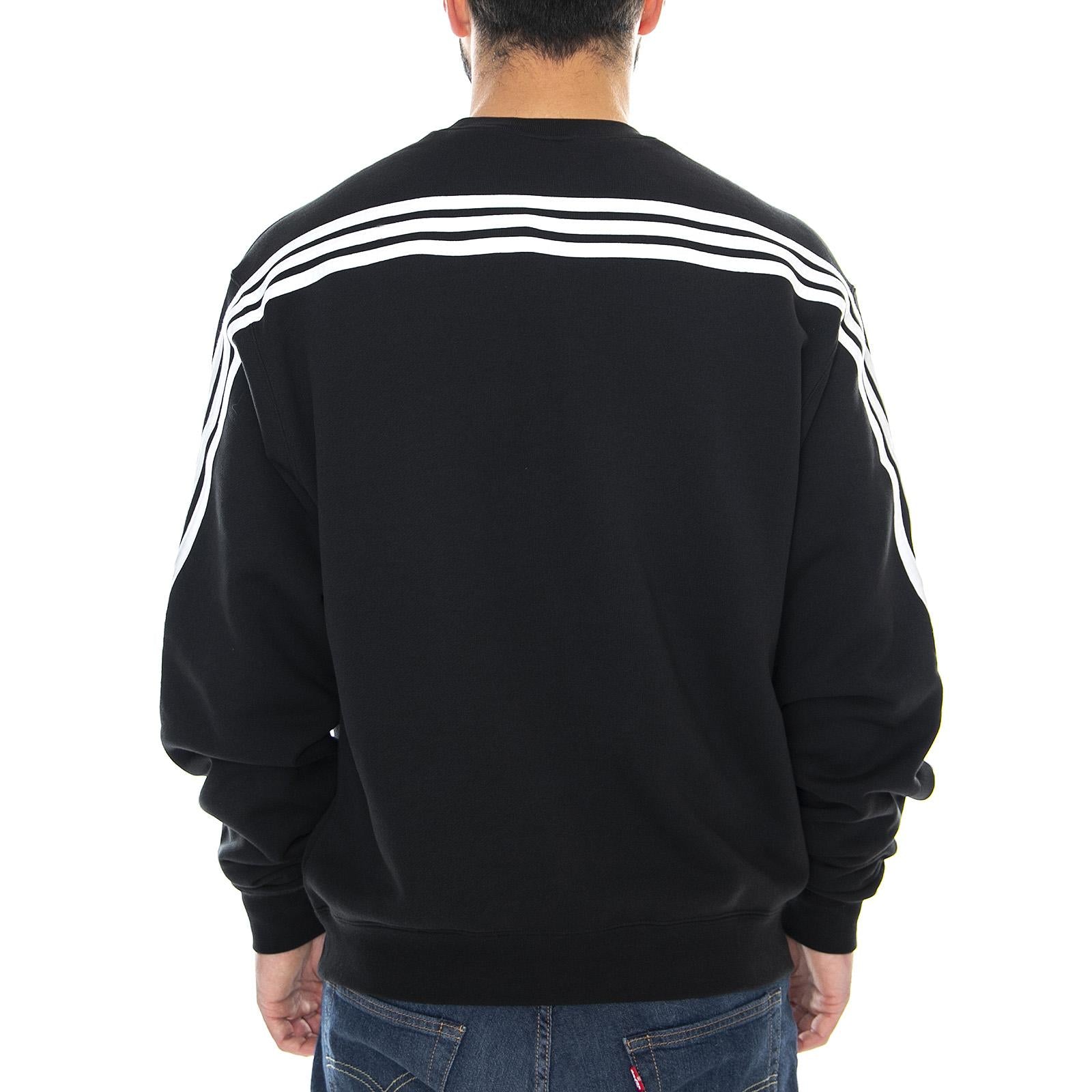  FM1522  ADIDAS 