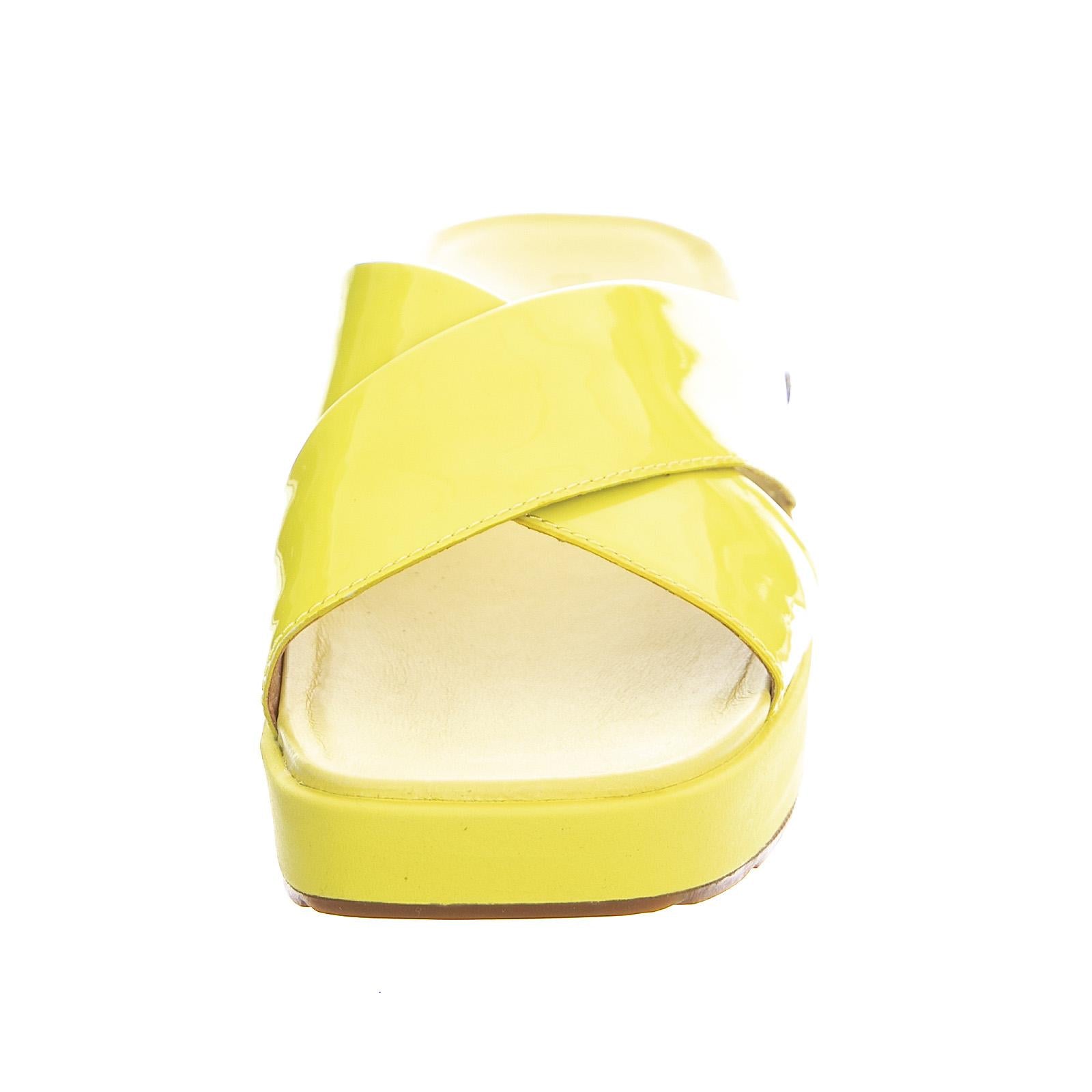 UGSEMILYMRT1107896W  UGG 