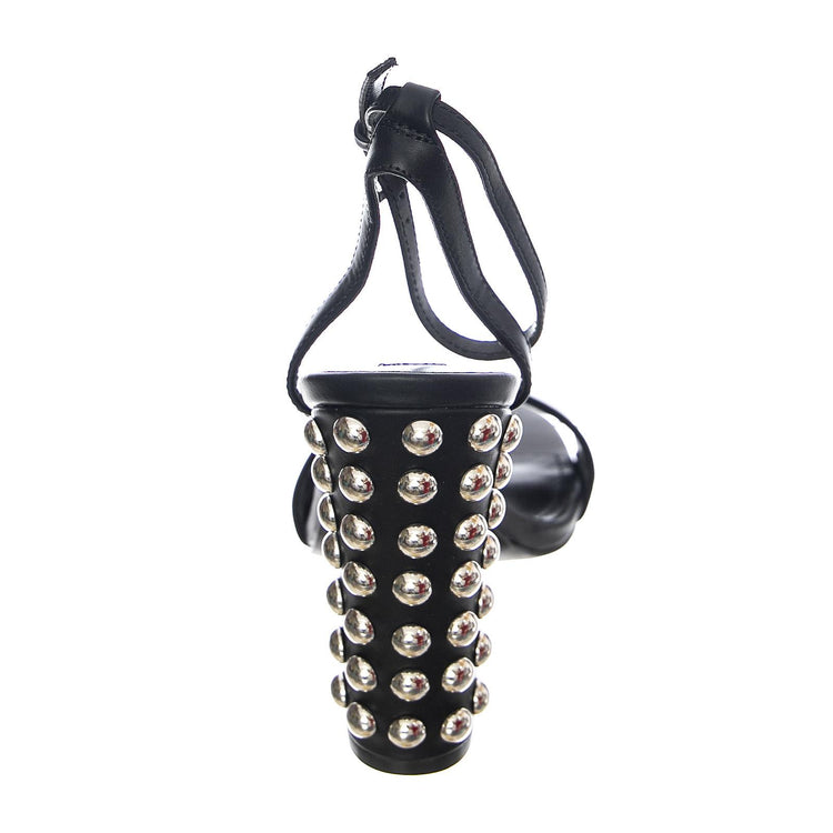  SMSARIANNA-BLK  STEVE MADDEN 