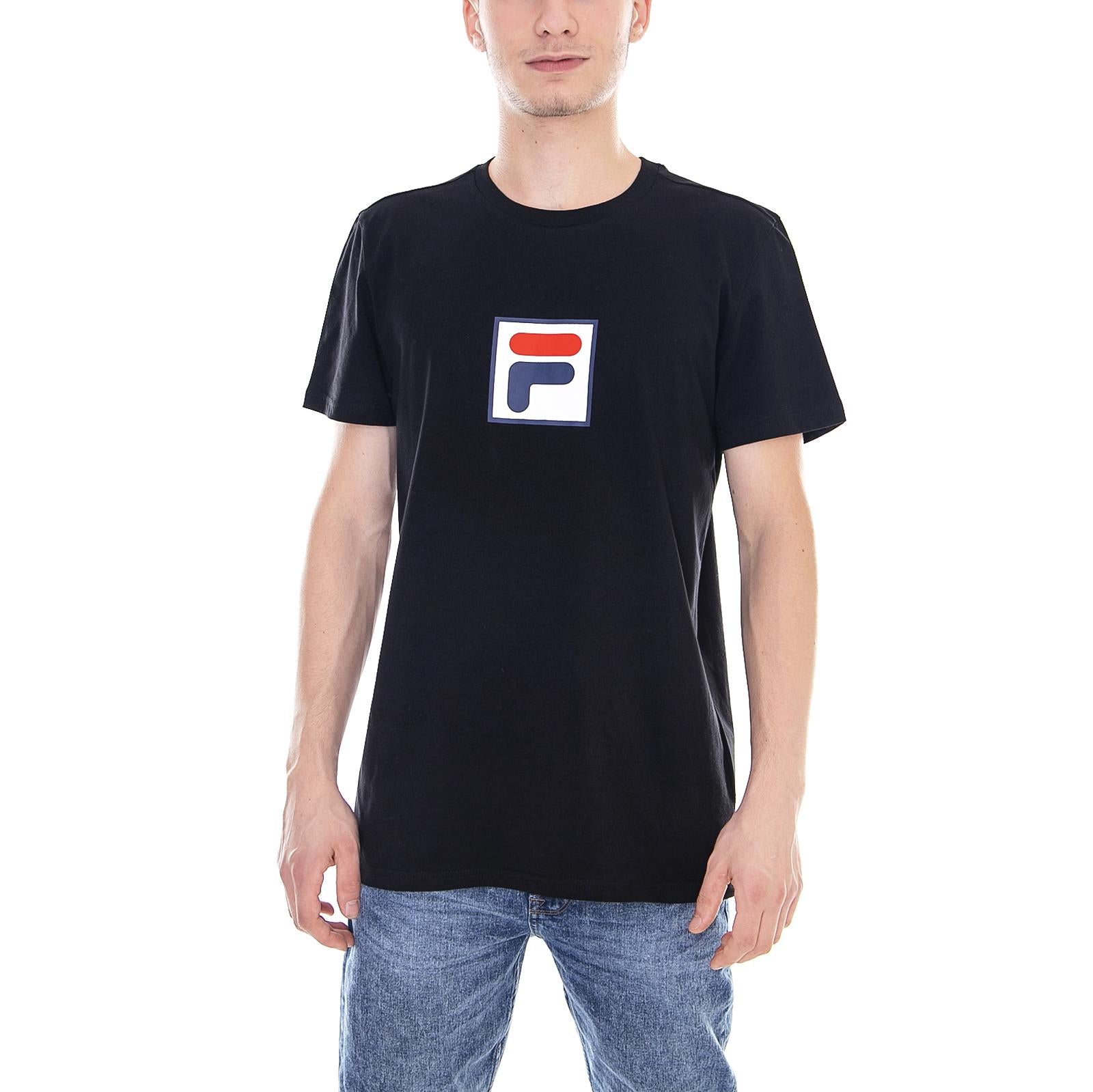  682099-002  FILA 