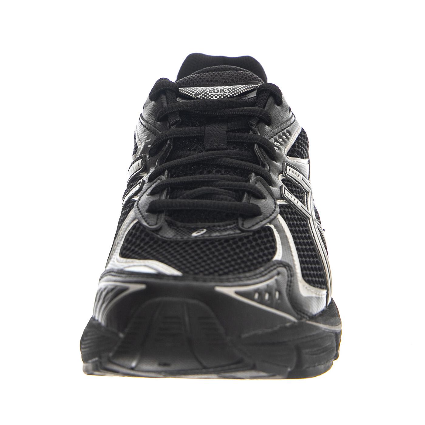  1203A275-001  ASICS 