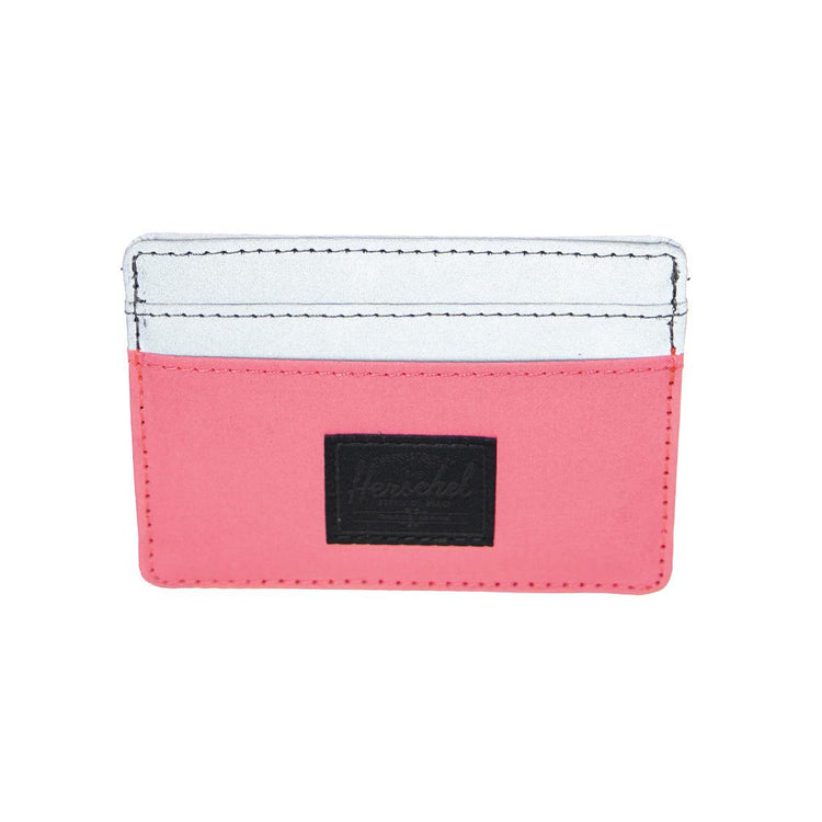  10360-03621-OS  HERSCHEL 