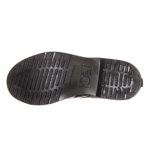 CORE CORALIE BLACK DAINO DMSCORALIEBK15291001  DR.MARTENS 